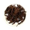 Formosa Ruby Black Oolong Tea-6176