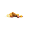 Tropical Fruit Tisane - Image 2