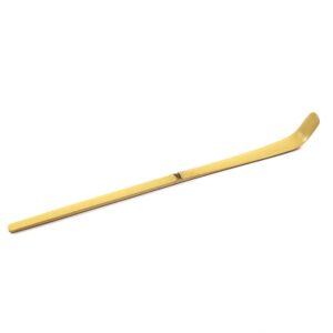 Bamboo Matcha Tea Spoon-0