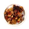 Tropical Fruit Tisane-6226