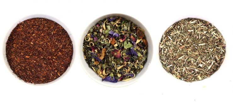 Where to Buy Relaxation Tea