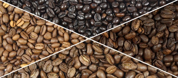 How Will the Coffee Crisis Affect You?