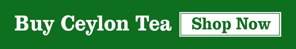 Buy Ceylon Tea