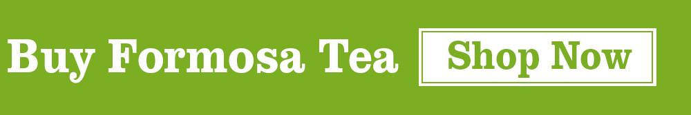 Buy Formosa Tea