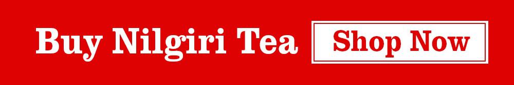 Buy Nilgri Tea