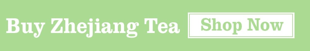 Buy Zhejiang Tea