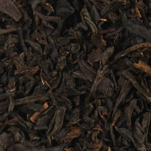 Keemun Tea