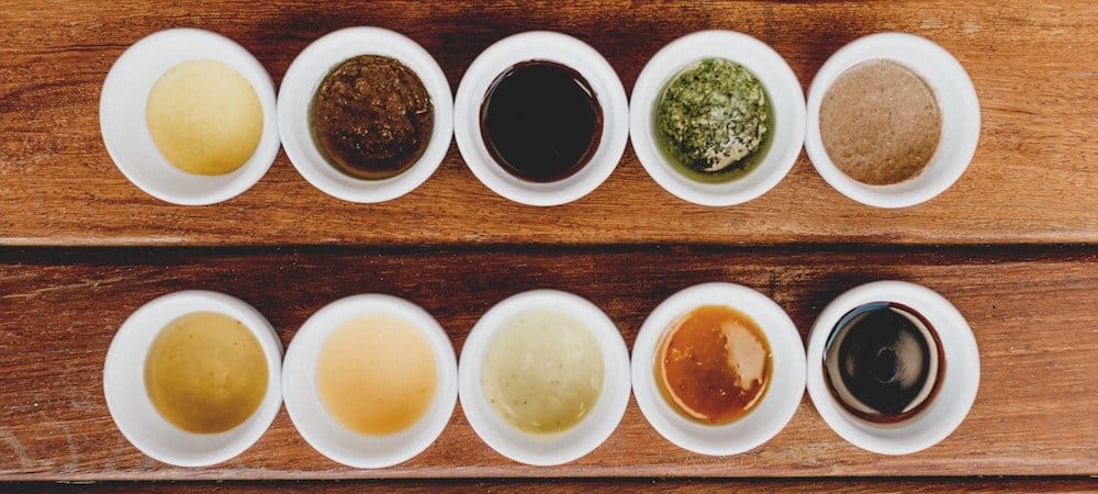 Best Teas for Allergies