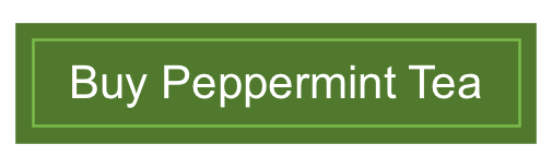 Buy Peppermint Tea