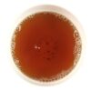 Organic Darjeeling Tea Risheehat-6682