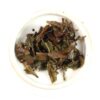 Nepal Himshikhar Black Tea Organic-6689