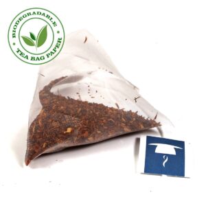 Rooibos Pyramid Tea Bags-0