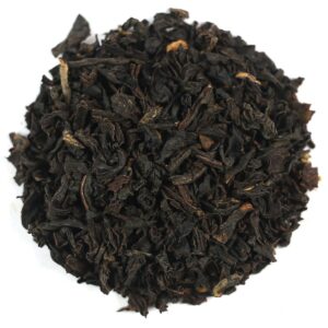 Assam Behora FBOP Tea-0