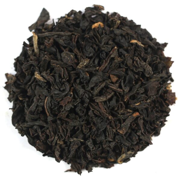 Assam Behora FBOP Tea-0