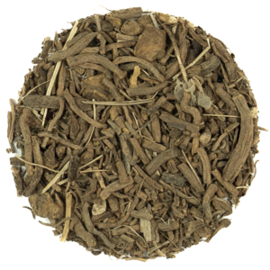 Valerian Tea