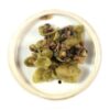 Cardamom Tea-6780