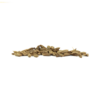 Fennel Seed Herbal Tea