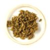 Fennel Seed Tea -6805