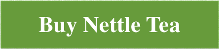 Buy Nettle Tea