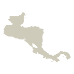 Central America