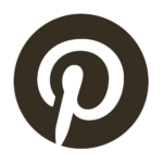 Pin on Pinterest