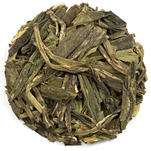 View Green Tea category