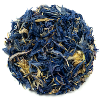 Herbal Tea Images