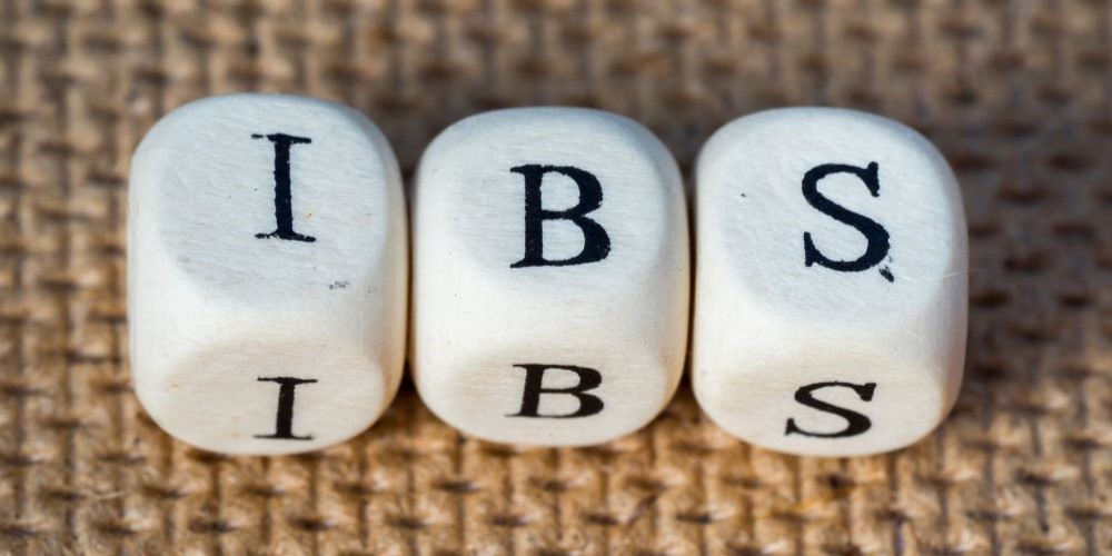 IBS symptoms