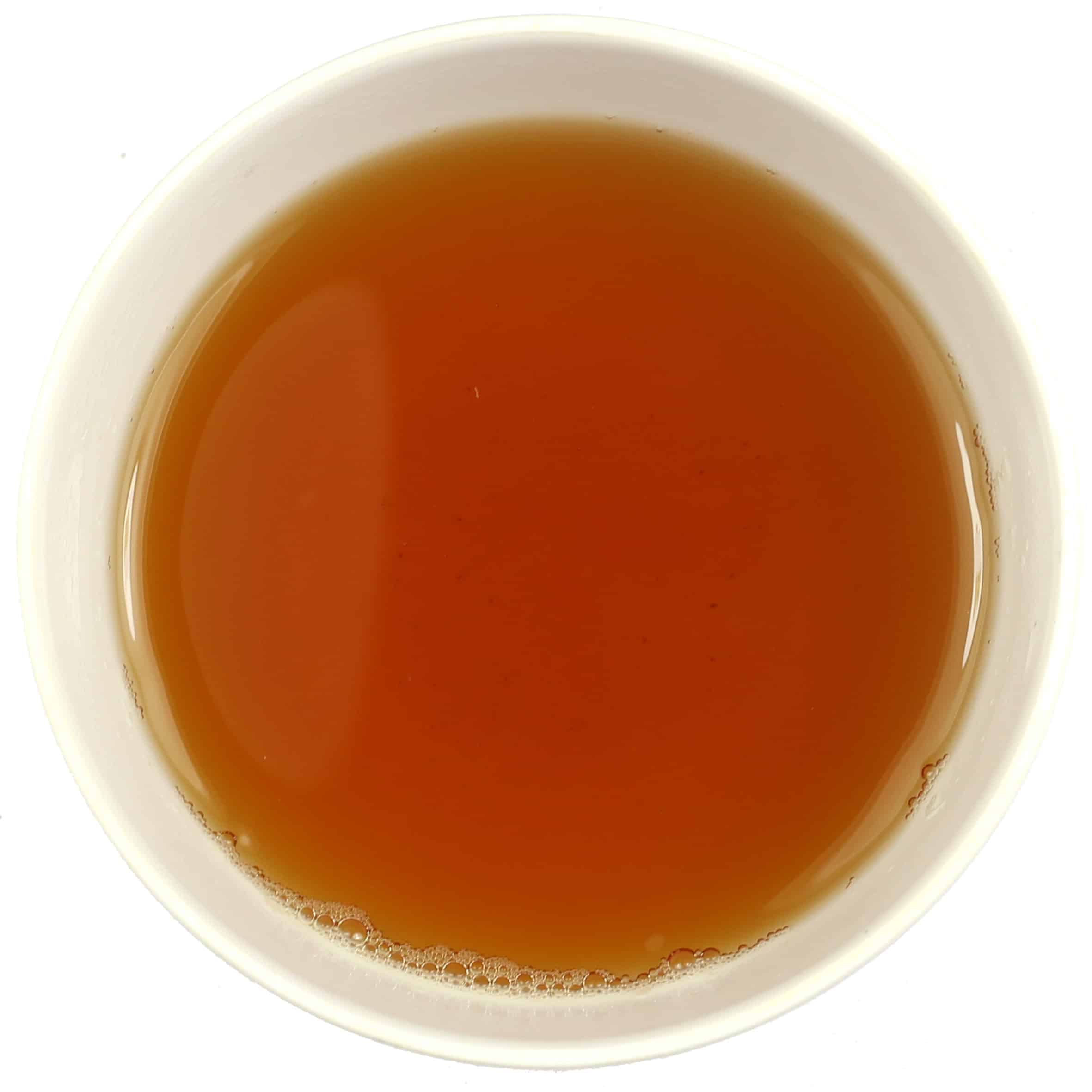 Exploring Black Tea | Tea-and-Coffee.com
