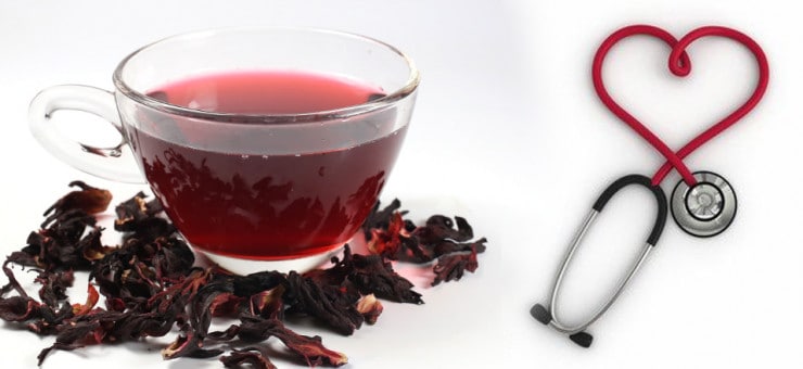 benefits-of-hibiscus-tea-tea-and-coffee