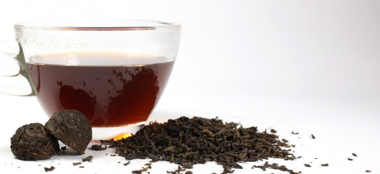 miracle-weight-loss-tea-from-china-how-pu-erh-tea-can-help-you-shed