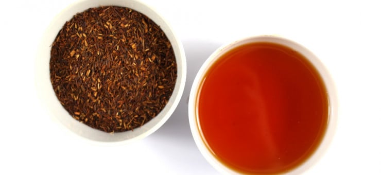 6 Great Rooibos Tea Red Bush Tea Benefits Tea And