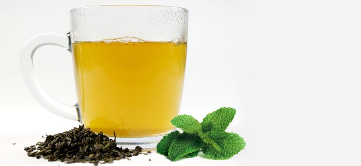 9-peppermint-tea-benefits-tea-and-coffee