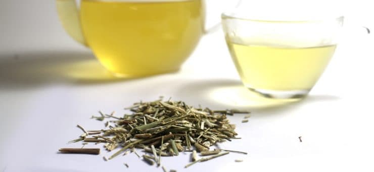 Fennel Tea Benefits Tea And Coffee Com