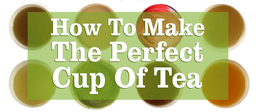 https://www.tea-and-coffee.com/wp/wp-content/uploads/2019/07/How-to-make-the-perfect-cup-of-tea.jpg
