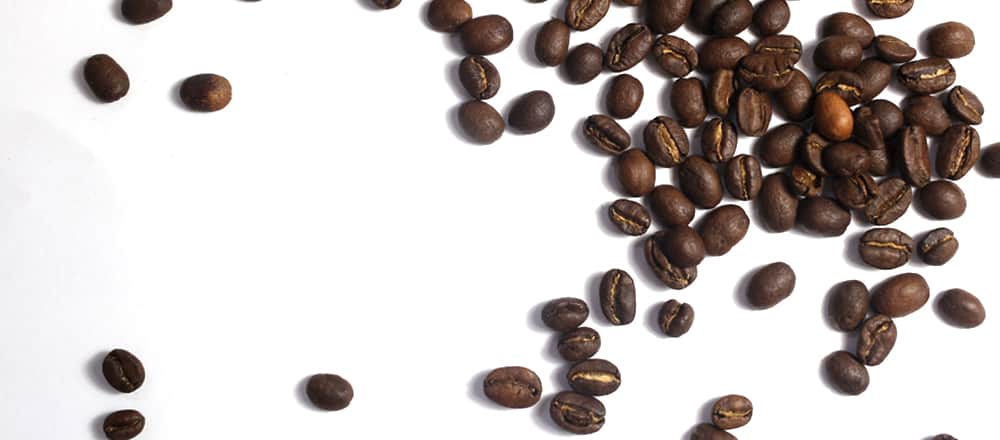 Buy Ethiopian Coffee Beans Online