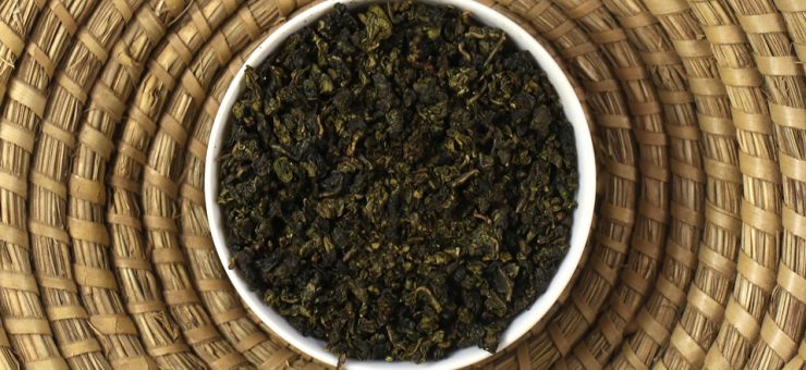 what-is-oolong-tea-oolong-tea-benefits-tea-and-coffee