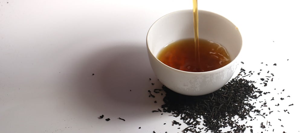 Is Strong Tea Good for you? 