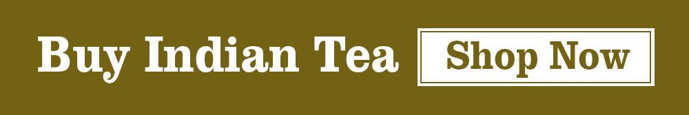 The A to Z of Tea | Kent Tea & Coffee Co