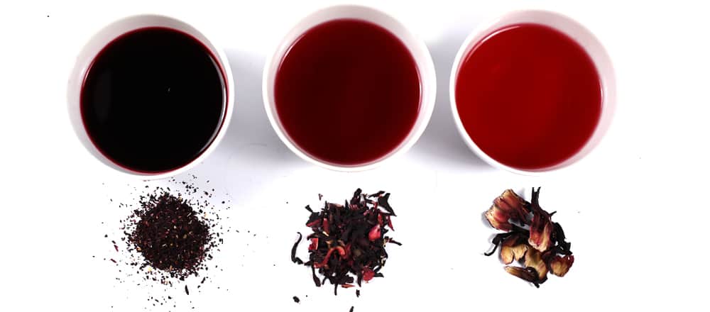 9 Hibiscus Tea Benefits Kent Tea And Coffee Co 1747