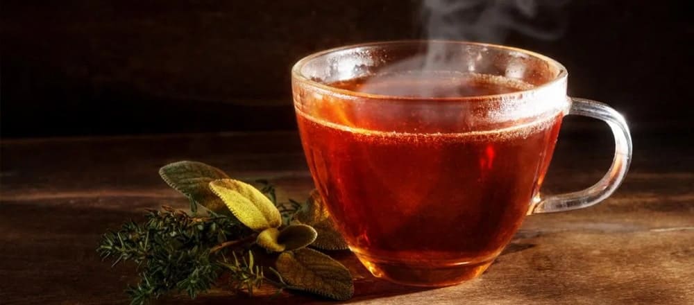 How Does Tea Help Your Immune System?