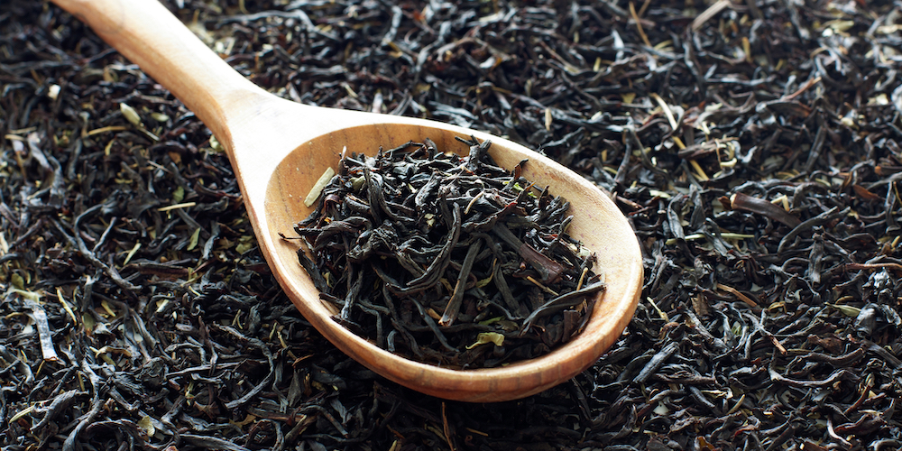 8 Incredible Black Tea Benefits | Kent Tea & Coffee Co