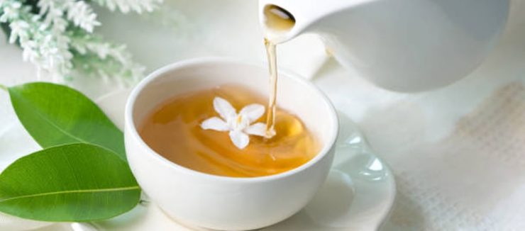 Jasmine Tea Benefits And Side Effects Tea And Coffee Com