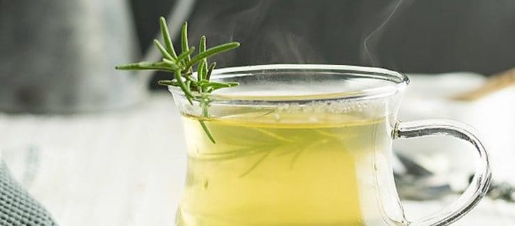 Fennel Tea Benefits and Side Effects | Tea-and-Coffee.com