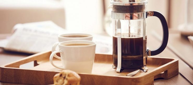 how-to-use-a-cafetiere-coffee-with-cafetiere-tea-and-coffee