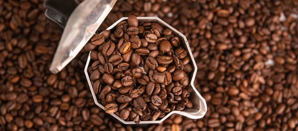 Where Does Arabica Coffee Come From?