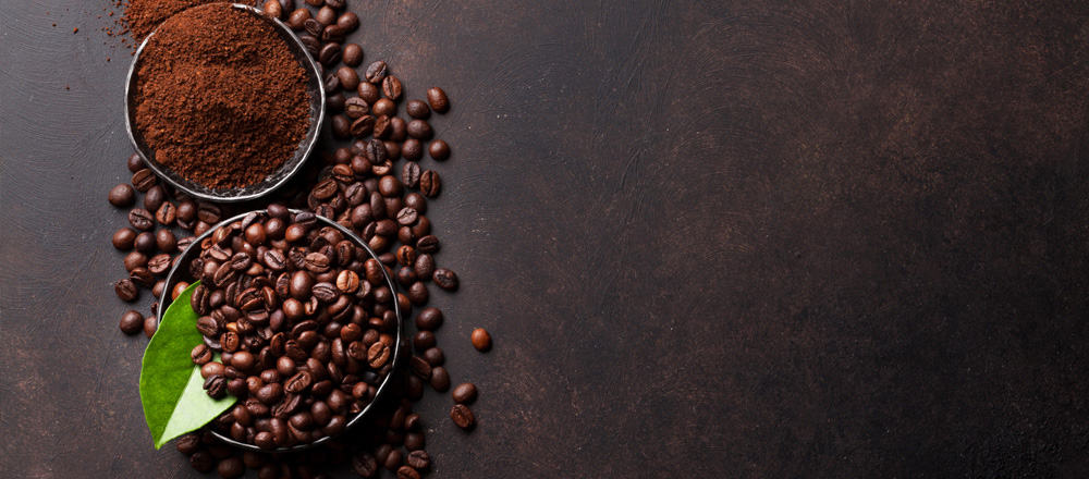 Is Coffee Acidic or Alkaline? 