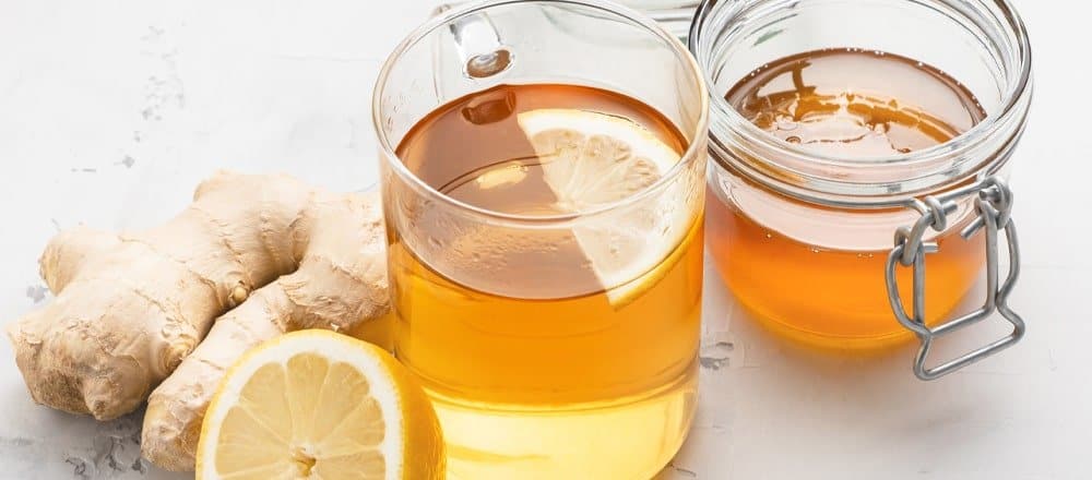 lemon-and-ginger-tea-benefits-kent-tea-coffee-co