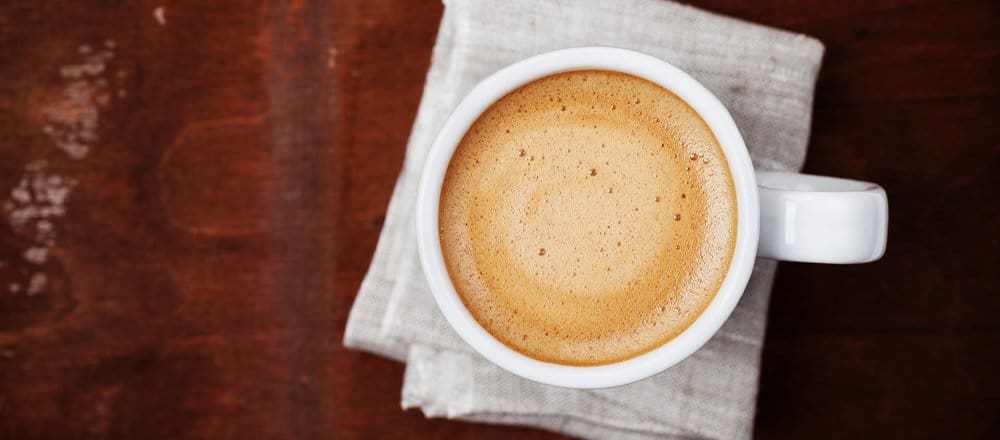 Which Coffee is Best for Diabetics? 