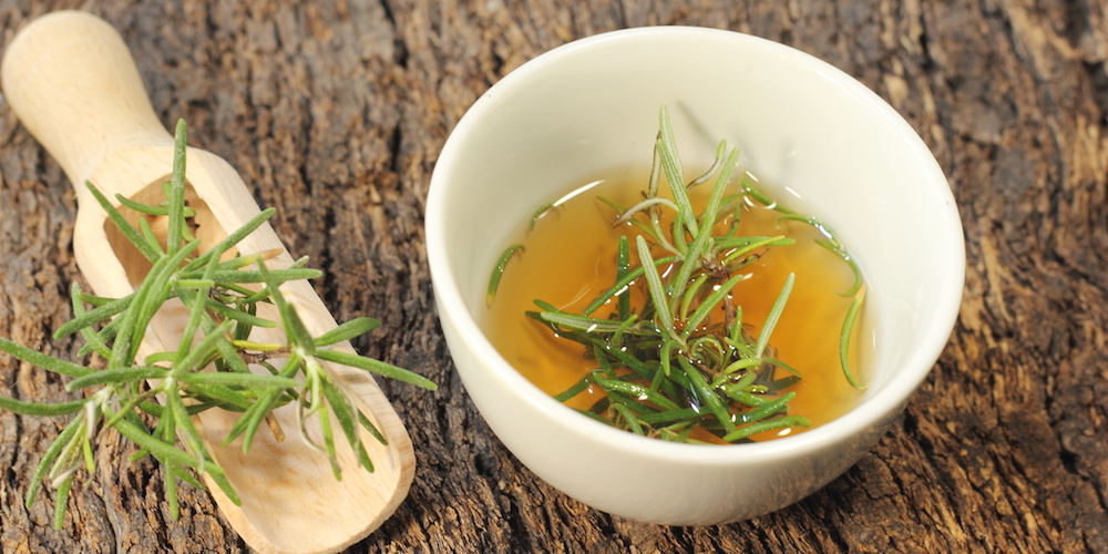 rosemary-tea-benefits-nutrition-side-effect-kent-tea-coffee